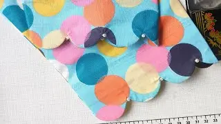 Cutwork Pattern Trouser Pant Designs ideas ✨ with Pearls Attached Designs/Cutting and stitching/