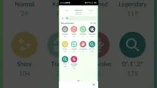 #shiny melmetal Evo #subscribe #like #pokemongo