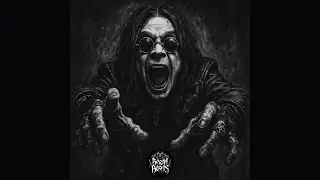 [FREE] Ghostemane x Freddie Dredd Type Beat - 