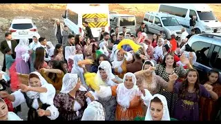 Asker  Erkan Düğünü Part.3