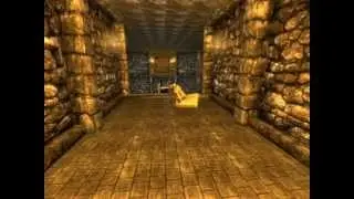 C&ugrave;ng chơi Amnesia: CustomStory: HouseOfCreep2 (+link download)