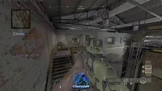 Cloaked Gaming Live Stream