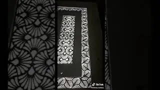 new cnc ceiling design 2022