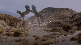 ( slowed ) to vaes dothrak