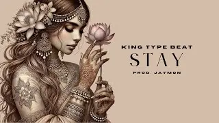 (FREE FOR PROFIT) King Type Beat ~ 