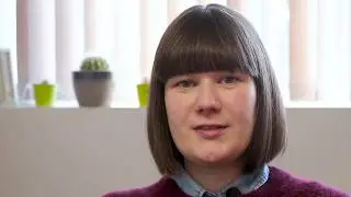 Case Study:  How Sifa Fireside and Change into Action can help people back to work.