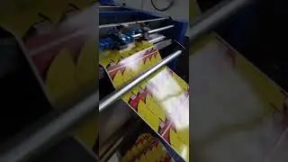 water based adhesive for the lamination of all type of films#lamination adhesive#laminating adhesive