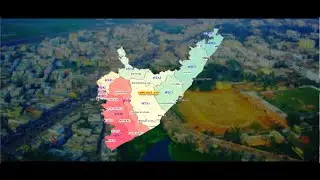 Mulapet Port as a Boost for the Development of Uttarandhra | Srikakulam Development