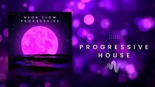 Melodic Progressive House Mix | Eclipse 2026
