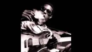 Laura (1959) - Grant Green
