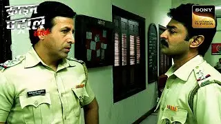 UP Police के सामने आया Factory Crime से जुड़ा एक Challenging Case | Crime Patrol | Inspector Series