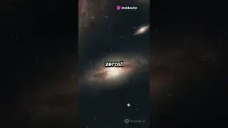Stars vs Sand: Universe's Mind-Blowing Numbers!