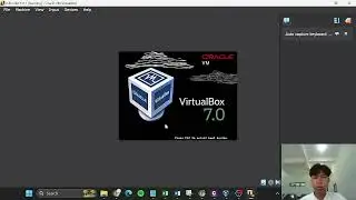 Tutorial konfigurasi ip address DHCP client mikrotik - WinBox
