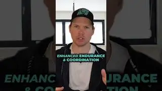 How to Improve Endurance and Coordination with EMS Training