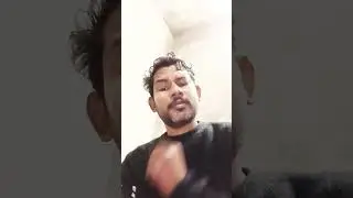 #comedy #funny #love #song #sukun_with_raunak #hindisong