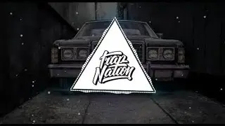 Best trance ringtone