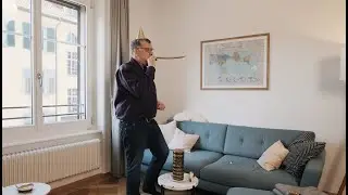 Kurzvideo 13. AHV Rente