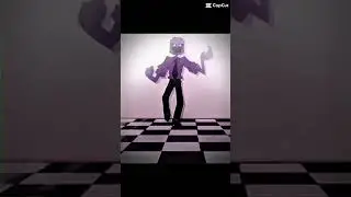 #sonic #fortnite #sonicedmrush #comedymemes #funny #funnyimages #shadow #rocketleague #funnymemes