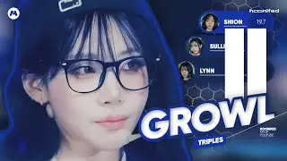 tripleS (트리플에스) - 