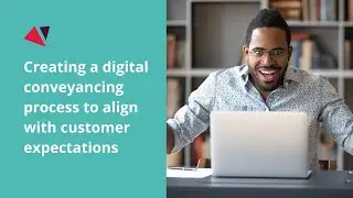 Future-Proof Your Law Firm: How Digital Conveyancing Meets Client Expectations