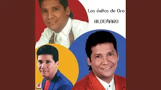 Se Divierte Y Ya No Piensa En Mi