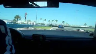 Orland 5 lap race.mp4