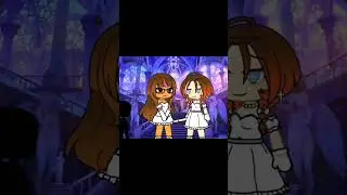 #gacha #gachatiktok #gachaclub #gachalife #gachaedit #memes