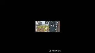 total game 🎯 karan free fire live 😎
