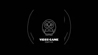 Guess the Video Game Character, Part 16 #GuesstheCharacter #VideoGame #VideoGameCharacter