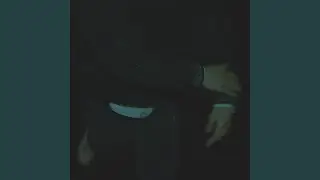 Satony