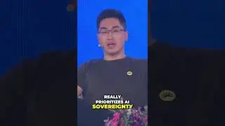 Revolutionizing AI: Sahara AI's Blockchain Innovation