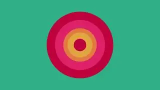 How to increase Toy sales using Point of Sale