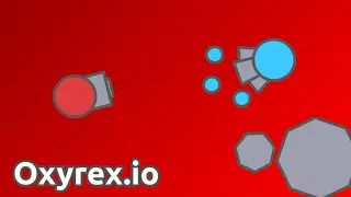 New Woomy.io Server and get 1m Score! - King Arras 2