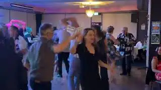 Colors - Live @ The Workers Club- Dandenong- 27-12-2025