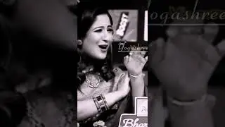 Yogashree 🫂😘.. Saregamapa Mannava Mannava 🔥😻
