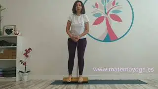 M&eacute;todo 5P: Logsurf (II)