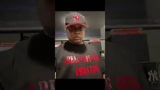💯🎯🤞 &hellip;&hellip;.[ 4 REAL ! 4 EVER ! 4 LIFE ! - 444 ] - KWR 4 LIFE - 11/9/2025&hellip;&hellip;..** WWW.TEAMMUSIC2046.COM