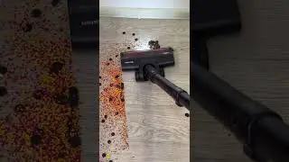 Пылесос вертикальный СУХОЙОзон 3036621824ЯМ 4747086924ВБ  556596034
