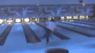 FootballBowling1.3GP