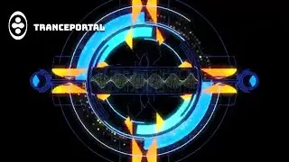 Genzuru - Horizon (Extended Remix) | Tranceportal