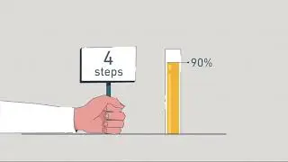 Licensing procedures for shipping agents and ship chandlers