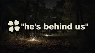 Horrific TRUE 4chan Horror Stories (Vol. 9)