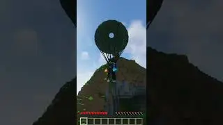 Minecraft : Most Epic Minecraft Weopan Mods😱 | That you should try 🥶#shorts #minecraft #youtubeshort
