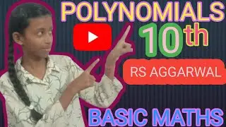 Rs Aggarwal math 😜😃 class 10 chapter 2 exercise 2-c question number 21 to 25.