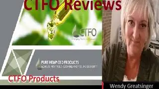 CTFO Reviews|CTFO Products|CTFO Business Opportunity|CTFO Hemp Oil Products|CTFO Associate