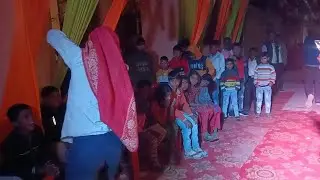 Mere LoLo Toe 12 year Na BoLu #videovrial #stylishajayrajpoot #ajaydey