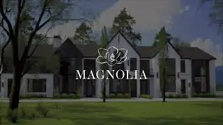 Magnolia at Edgemont