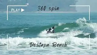 Bodyboarding #bodyboarding #bodyboarder #zicatela #veracruz #shorts #shortsvideo #shortsviral