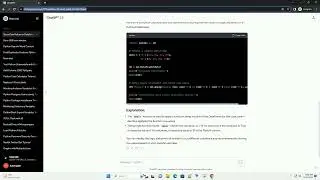 How to store the row value of a logic statement in python df