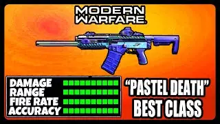 NEW OVERPOWERED ORIGIN 12 